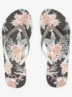 Portofino Flip-Flops