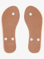 Portofino Flip-Flops