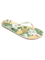 Portofino Flip-Flops