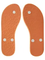 Portofino Flip-Flops