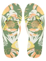 Portofino Flip-Flops