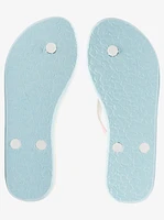 Portofino Flip-Flops