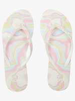 Portofino Flip-Flops