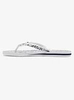 Portofino Flip-Flops