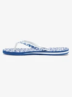 Portofino Flip-Flops