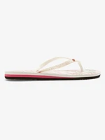 Portofino Flip-Flops