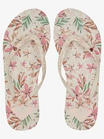 Portofino Flip-Flops