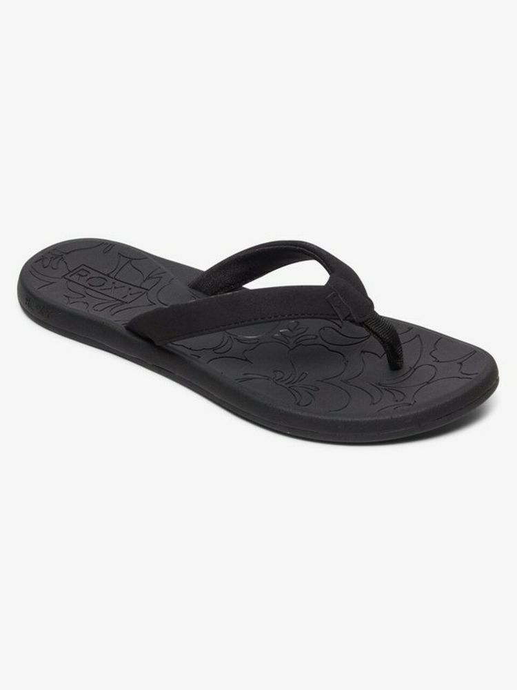 Vickie- Sandals for Women