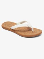 Vickie- Sandals for Women