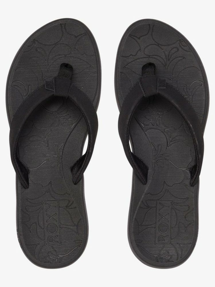 Vickie- Sandals for Women