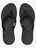 Vickie- Sandals for Women