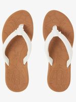 Vickie- Sandals for Women