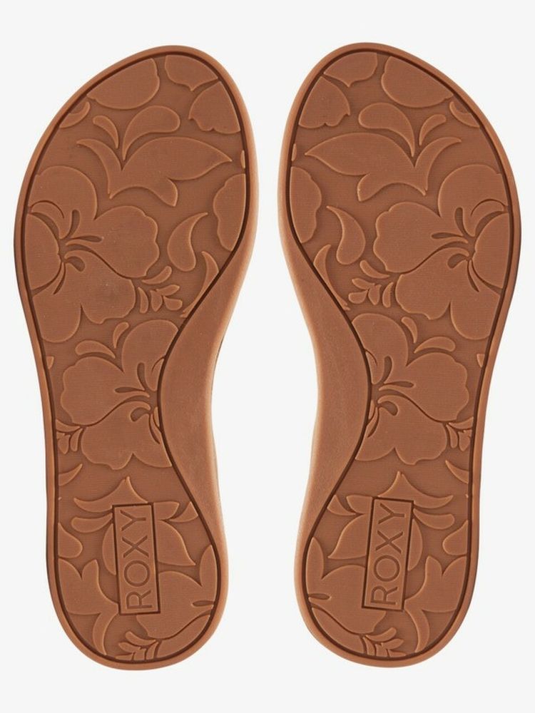 Vickie- Sandals for Women