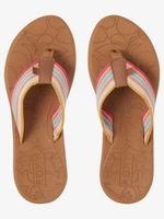 Colbee Chunk Sandals