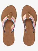 Colbee Chunk Sandals