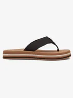 Colbee Chunk Sandals