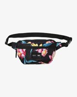 RVCA Hip Bag