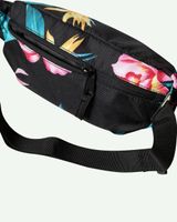 RVCA Hip Bag