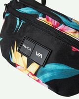 RVCA Hip Bag