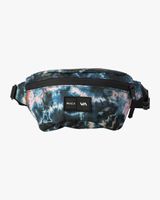 RVCA Hip Bag