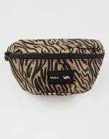 RVCA Hip Bag