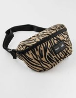 RVCA Hip Bag