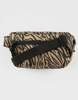 RVCA Hip Bag