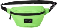 RVCA Hip Bag