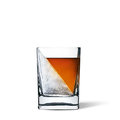 Whiskey Wedge