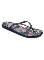 Bermuda Sandals