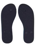 Bermuda Sandals