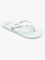 Bermuda Sandals