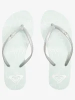 Bermuda Sandals