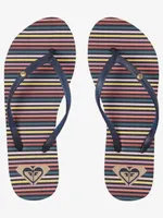 Bermuda Sandals