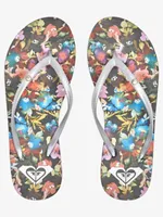 Bermuda Sandals