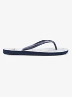 Bermuda Sandals