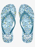 Bermuda Sandals