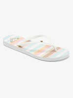 Bermuda Sandals