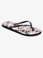 Bermuda Sandals