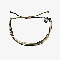 Charity Bracelet