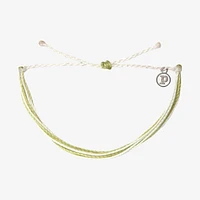 Charity Bracelet