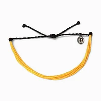 Charity Bracelet