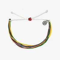 Charity Bracelet