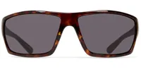 Private Eyes Polarized