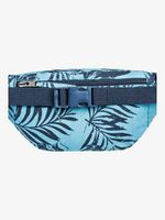 Sweet Dreams Canvas Waistpack