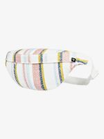 Sweet Dreams Canvas Waistpack