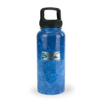 32oz Water Bottle