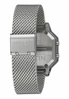 Siren Milanese Watch