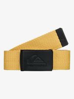 Principal Schwack Webbing Belt