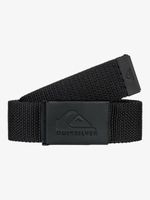 Principal Schwack Webbing Belt